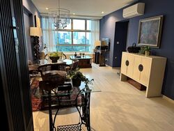 Blk 61C Strathmore Green (Queenstown), HDB 4 Rooms #557523801